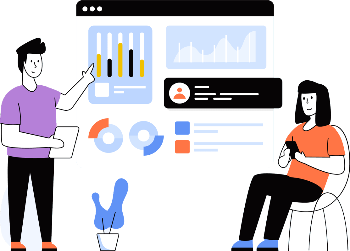 Palosys Technologies.com