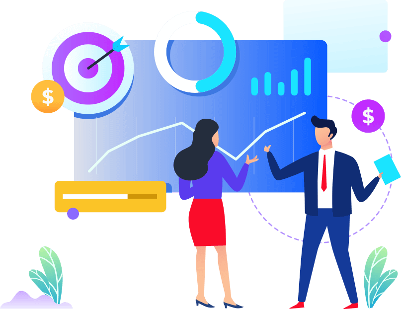 Palosys Technologies.com