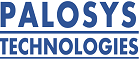 Palosys Technologies.com