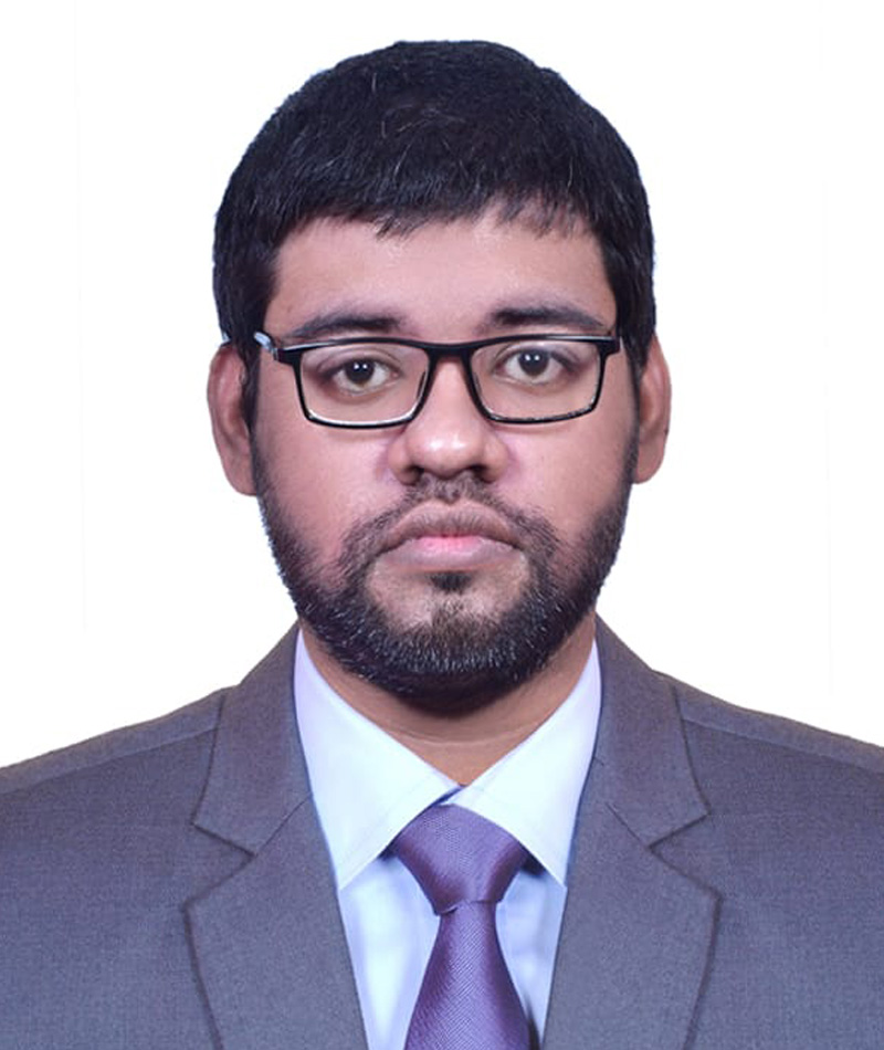 Palosys Technologies.com