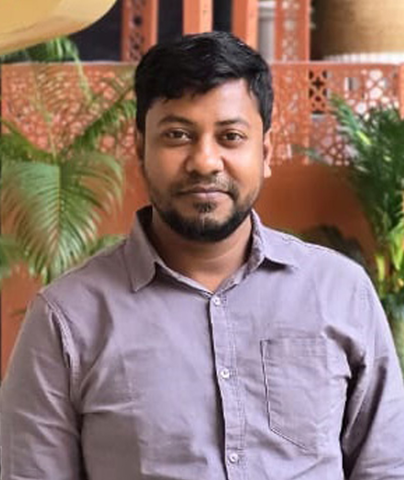 Palosys Technologies.com