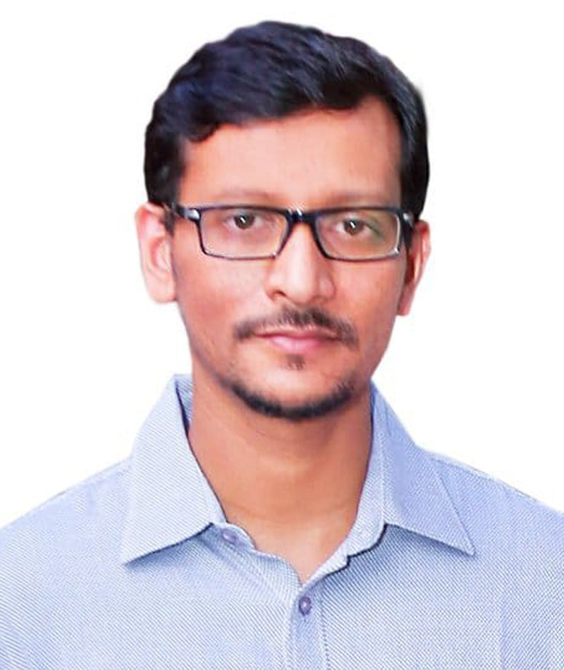 Palosys Technologies.com