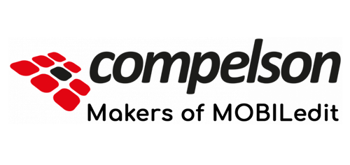 Palosys Technologies.com